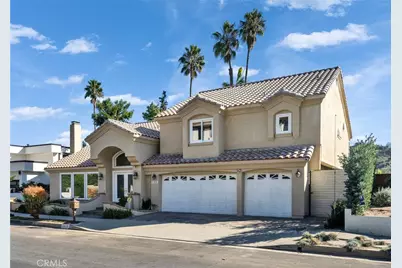 2412 Jupiter, Los Angeles, CA 90046 - Photo 2