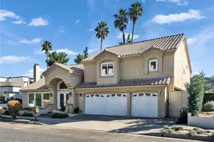 2412 Jupiter, Los Angeles, CA 90046 - Photo 2