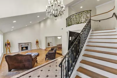 2412 Jupiter, Los Angeles, CA 90046 - Photo 6