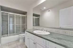 2412 Jupiter, Los Angeles, CA 90046 - Photo 24