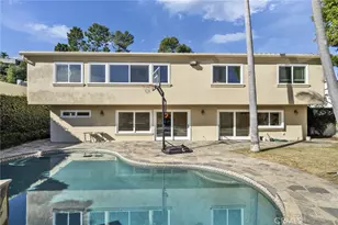 2412 Jupiter, Los Angeles, CA 90046 - Photo 28