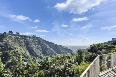 2412 Jupiter, Los Angeles, CA 90046 - Photo 30