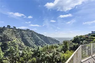 2412 Jupiter, Los Angeles, CA 90046 - Photo 30