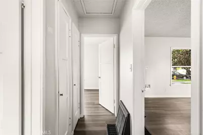 166 E Osgood Street, Long Beach, CA 90805 - Photo 10