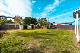 166 E Osgood St, Long Beach, CA 90805 - Photo 16