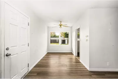 166 E Osgood Street, Long Beach, CA 90805 - Photo 6