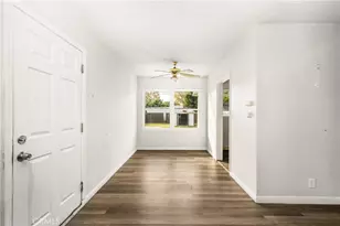 166 E Osgood St, Long Beach, CA 90805 - Photo 6