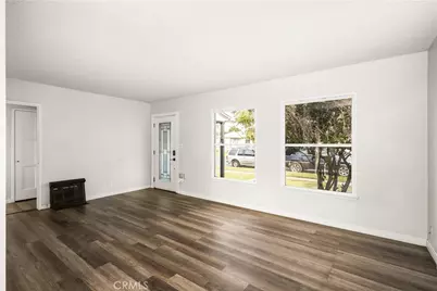 166 E Osgood Street, Long Beach, CA 90805 - Photo 4