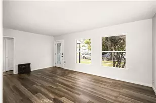 166 E Osgood St, Long Beach, CA 90805 - Photo 4