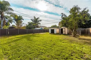 166 E Osgood St, Long Beach, CA 90805 - Photo 18