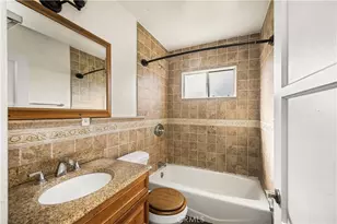 166 E Osgood St, Long Beach, CA 90805 - Photo 14