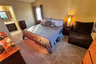 13931 Shadow, Fontana, CA 92337 - Photo 20