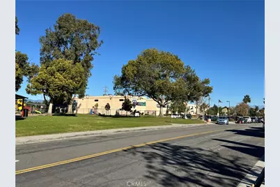 13931 Shadow, Fontana, CA 92337 - Photo 56