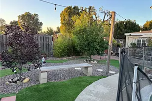 13931 Shadow, Fontana, CA 92337 - Photo 58