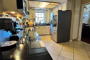 13931 Shadow, Fontana, CA 92337 - Photo 32