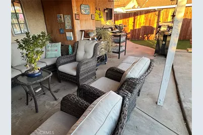 13931 Shadow, Fontana, CA 92337 - Photo 46