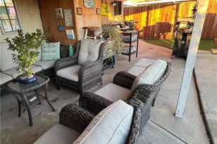 13931 Shadow, Fontana, CA 92337 - Photo 46