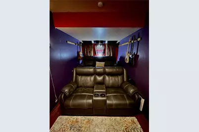 13931 Shadow, Fontana, CA 92337 - Photo 54