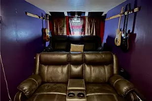 13931 Shadow, Fontana, CA 92337 - Photo 54