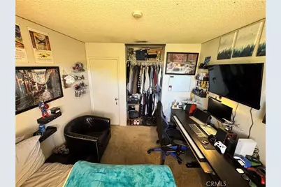 13931 Shadow, Fontana, CA 92337 - Photo 14