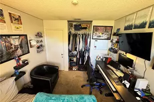 13931 Shadow, Fontana, CA 92337 - Photo 14