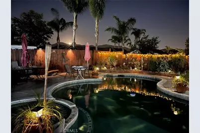 13931 Shadow, Fontana, CA 92337 - Photo 1