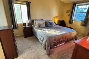 13931 Shadow, Fontana, CA 92337 - Photo 16