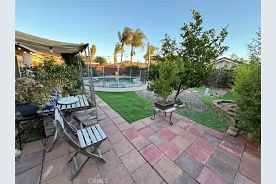 13931 Shadow, Fontana, CA 92337 - Photo 62