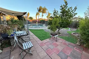 13931 Shadow, Fontana, CA 92337 - Photo 62