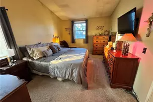 13931 Shadow, Fontana, CA 92337 - Photo 18