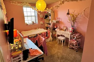 13931 Shadow, Fontana, CA 92337 - Photo 10