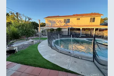 13931 Shadow, Fontana, CA 92337 - Photo 4