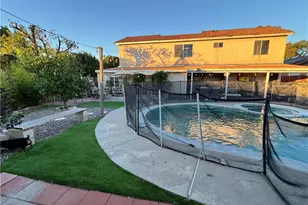 13931 Shadow, Fontana, CA 92337 - Photo 4