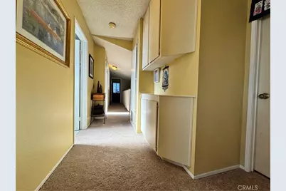 13931 Shadow, Fontana, CA 92337 - Photo 26