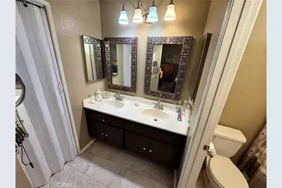 13931 Shadow, Fontana, CA 92337 - Photo 22