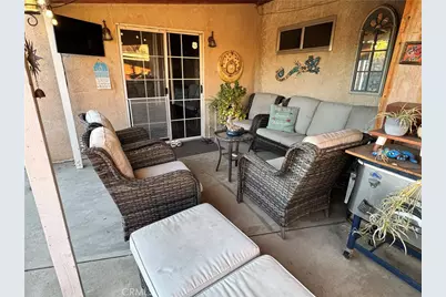 13931 Shadow, Fontana, CA 92337 - Photo 48