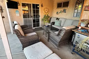 13931 Shadow, Fontana, CA 92337 - Photo 48