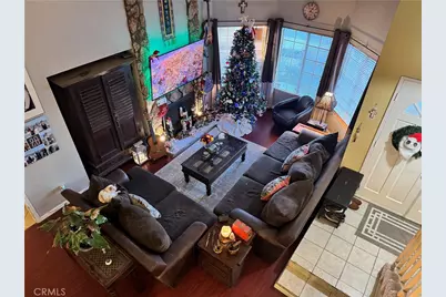 13931 Shadow, Fontana, CA 92337 - Photo 38
