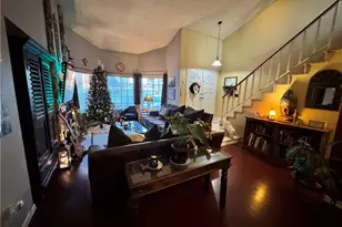 13931 Shadow, Fontana, CA 92337 - Photo 40