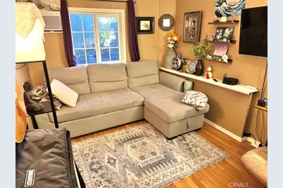 13931 Shadow, Fontana, CA 92337 - Photo 52