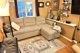 13931 Shadow, Fontana, CA 92337 - Photo 52