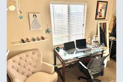 13931 Shadow, Fontana, CA 92337 - Photo 8