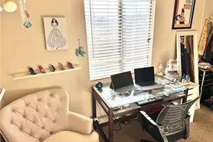 13931 Shadow, Fontana, CA 92337 - Photo 8