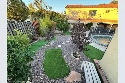 13931 Shadow, Fontana, CA 92337 - Photo 6