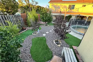 13931 Shadow, Fontana, CA 92337 - Photo 6