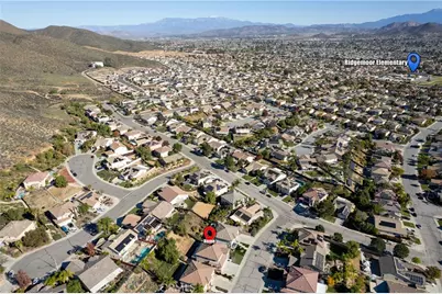 24958 Sunset Vista, Menifee, CA 92584 - Photo 12