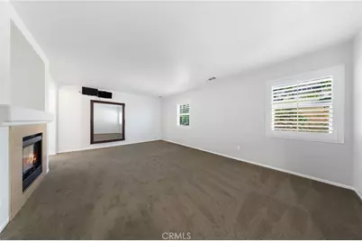 24958 Sunset Vista, Menifee, CA 92584 - Photo 38