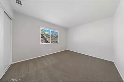 24958 Sunset Vista, Menifee, CA 92584 - Photo 44