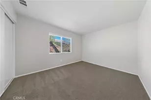 24958 Sunset Vista, Menifee, CA 92584 - Photo 44