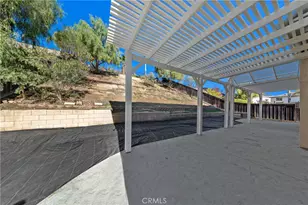 24958 Sunset Vista, Menifee, CA 92584 - Photo 14